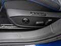 Volkswagen Golf R 2.0 TSI 4Motion DSG Blau - thumbnail 15