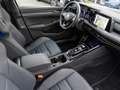 Volkswagen Golf R 2.0 TSI 4Motion DSG Blau - thumbnail 7