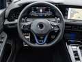 Volkswagen Golf R 2.0 TSI 4Motion DSG Blau - thumbnail 10