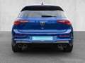 Volkswagen Golf R 2.0 TSI 4Motion DSG Blau - thumbnail 6