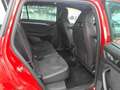 Skoda Kodiaq RS 2.0 TSI DSG 4x4 AHK+PANO+STDHZ+ACC Klima Navi Rot - thumbnail 19