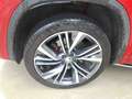 Skoda Kodiaq RS 2.0 TSI DSG 4x4 AHK+PANO+STDHZ+ACC Klima Navi Rot - thumbnail 9