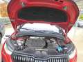 Skoda Kodiaq RS 2.0 TSI DSG 4x4 AHK+PANO+STDHZ+ACC Klima Navi Rot - thumbnail 14