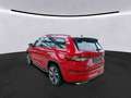 Skoda Kodiaq RS 2.0 TSI DSG 4x4 AHK+PANO+STDHZ+ACC Klima Navi Rot - thumbnail 5