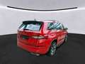 Skoda Kodiaq RS 2.0 TSI DSG 4x4 AHK+PANO+STDHZ+ACC Klima Navi Rot - thumbnail 2