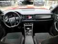 Skoda Kodiaq RS 2.0 TSI DSG 4x4 AHK+PANO+STDHZ+ACC Klima Navi Rot - thumbnail 13