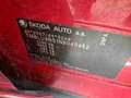 Skoda Kodiaq RS 2.0 TSI DSG 4x4 AHK+PANO+STDHZ+ACC Klima Navi Rot - thumbnail 8