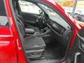 Skoda Kodiaq RS 2.0 TSI DSG 4x4 AHK+PANO+STDHZ+ACC Klima Navi Rot - thumbnail 18