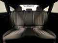 Audi A5 Sportback 40 TDI quattro S-line black Virtual Zwart - thumbnail 16