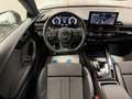 Audi A5 Sportback 40 TDI quattro S-line black Virtual Black - thumbnail 13