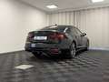 Audi A5 Sportback 40 TDI quattro S-line black Virtual Black - thumbnail 31