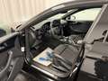 Audi A5 Sportback 40 TDI quattro S-line black Virtual Zwart - thumbnail 9