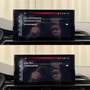 Audi A5 Sportback 40 TDI quattro S-line black Virtual Negro - thumbnail 27