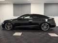 Audi A5 Sportback 40 TDI quattro S-line black Virtual Black - thumbnail 5