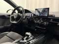 Audi A5 Sportback 40 TDI quattro S-line black Virtual Zwart - thumbnail 19