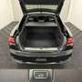 Audi A5 Sportback 40 TDI quattro S-line black Virtual Zwart - thumbnail 18