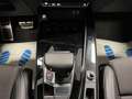 Audi A5 Sportback 40 TDI quattro S-line black Virtual Black - thumbnail 21