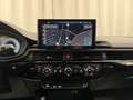 Audi A5 Sportback 40 TDI quattro S-line black Virtual Zwart - thumbnail 20