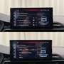 Audi A5 Sportback 40 TDI quattro S-line black Virtual Zwart - thumbnail 24