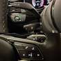 Audi A5 Sportback 40 TDI quattro S-line black Virtual Zwart - thumbnail 22