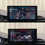 Audi A5 Sportback 40 TDI quattro S-line black Virtual Zwart - thumbnail 23