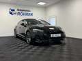 Audi A5 Sportback 40 TDI quattro S-line black Virtual Black - thumbnail 30