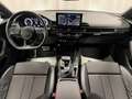 Audi A5 Sportback 40 TDI quattro S-line black Virtual Black - thumbnail 12