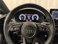 Audi A5 Sportback 40 TDI quattro S-line black Virtual Zwart - thumbnail 14