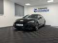 Audi A5 Sportback 40 TDI quattro S-line black Virtual Negro - thumbnail 29