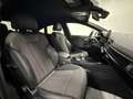 Audi A5 Sportback 40 TDI quattro S-line black Virtual Negro - thumbnail 11