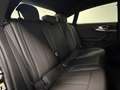 Audi A5 Sportback 40 TDI quattro S-line black Virtual Negro - thumbnail 15