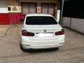 BMW 316 316d Touring Modern (0.0) Modern Blanco - thumbnail 5