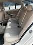 BMW 316 316d Touring Modern (0.0) Modern Blanco - thumbnail 6