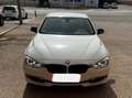 BMW 316 316d Touring Modern (0.0) Modern Blanco - thumbnail 1