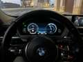BMW 316 316d Touring Modern (0.0) Modern Blanco - thumbnail 3