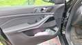 BMW X5 X5 Diesel xDrive30d xLine Schwarz - thumbnail 13