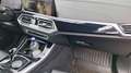 BMW X5 X5 Diesel xDrive30d xLine Schwarz - thumbnail 8