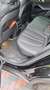BMW X5 X5 Diesel xDrive30d xLine Schwarz - thumbnail 11