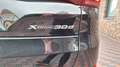 BMW X5 X5 Diesel xDrive30d xLine Schwarz - thumbnail 17
