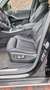 BMW X5 X5 Diesel xDrive30d xLine Schwarz - thumbnail 14