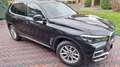 BMW X5 X5 Diesel xDrive30d xLine Schwarz - thumbnail 6