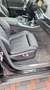 BMW X5 X5 Diesel xDrive30d xLine Schwarz - thumbnail 7