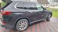 BMW X5 X5 Diesel xDrive30d xLine Schwarz - thumbnail 1