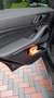 BMW X5 X5 Diesel xDrive30d xLine Schwarz - thumbnail 12