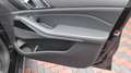 BMW X5 X5 Diesel xDrive30d xLine Schwarz - thumbnail 9