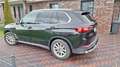 BMW X5 X5 Diesel xDrive30d xLine Schwarz - thumbnail 3