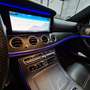Mercedes-Benz E 53 AMG 4Matic+ Massage, AHK. Burmester Noir - thumbnail 17