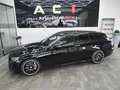 Mercedes-Benz E 53 AMG 4Matic+ Massage, AHK. Burmester Noir - thumbnail 21