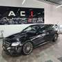 Mercedes-Benz E 53 AMG 4Matic+ Massage, AHK. Burmester Noir - thumbnail 20