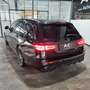 Mercedes-Benz E 53 AMG 4Matic+ Massage, AHK. Burmester Noir - thumbnail 7